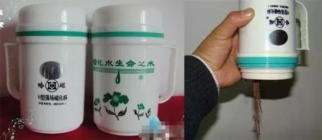 美国保健品是骗局吗,美国的保健品是骗局吗