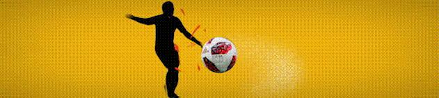 一张卡片的江湖——“芭蕾王子”范巴斯滕