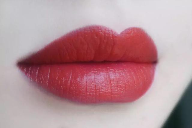 买到不合适自己的口红怎么办,买到不喜欢的口红怎么退货