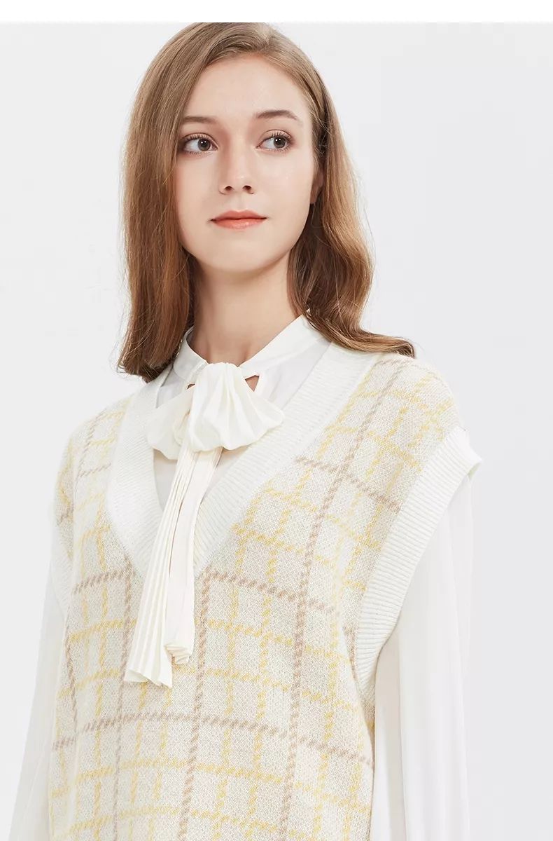 一米五小粗腿,158腿粗矮个子t台走秀穿什么