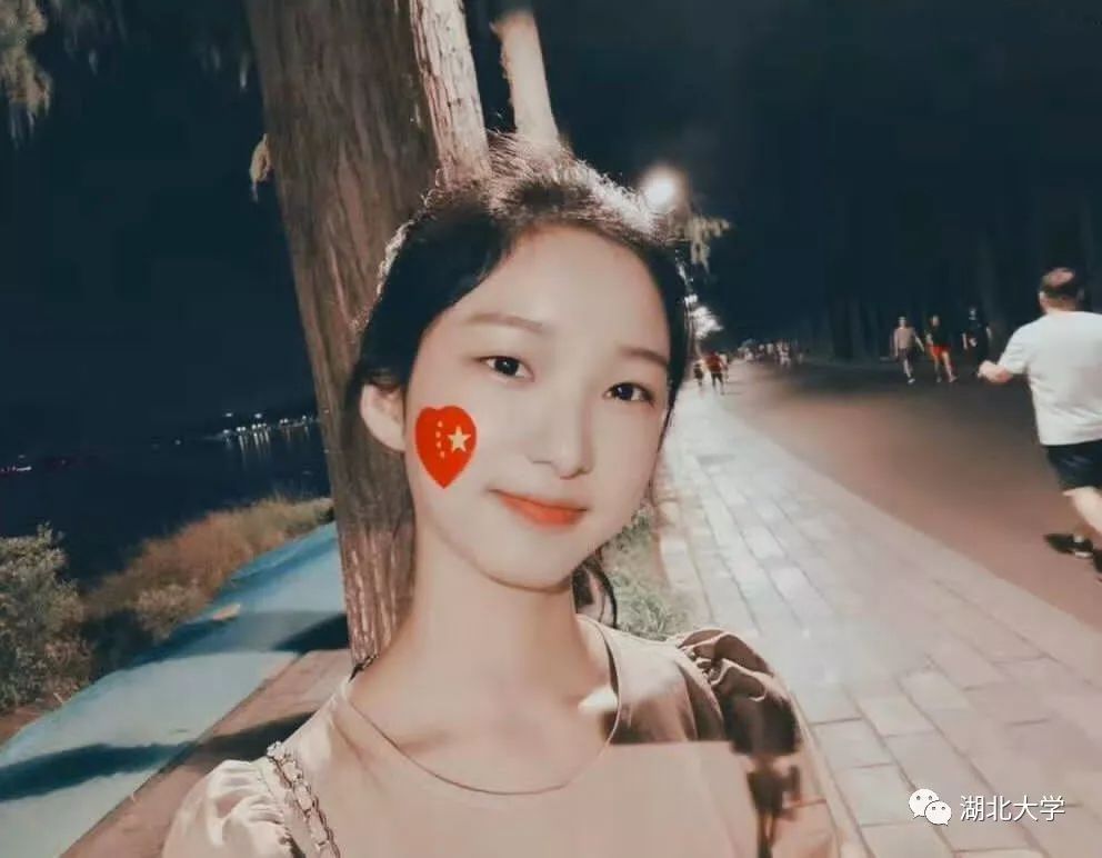 湖大教授获奖名单,湖大国家奖