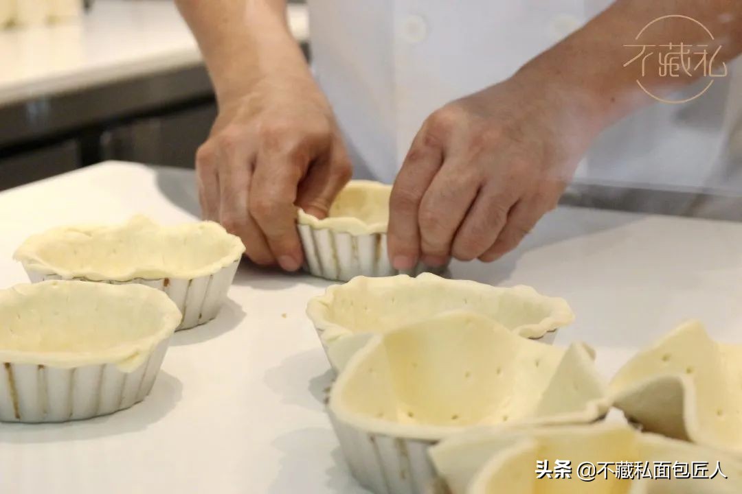 澳门最好吃的猪扒包在哪里,澳门菠萝猪扒包