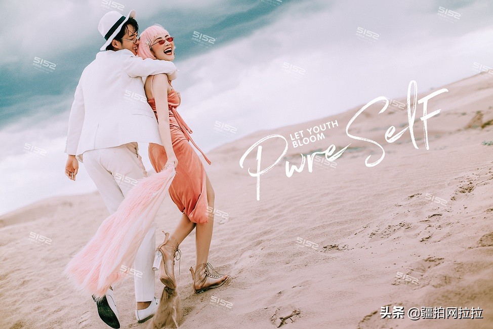 拍婚纱照新娘什么发色好,拍婚纱照注意事项及攻略