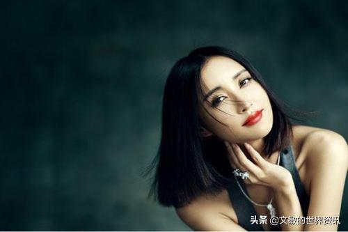 一个大龄剩女讲述故事,大龄未婚剩女当小三的原因