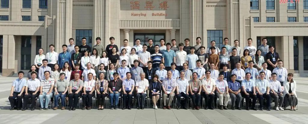 交大科研创新又有新突破,交大科技创新发展