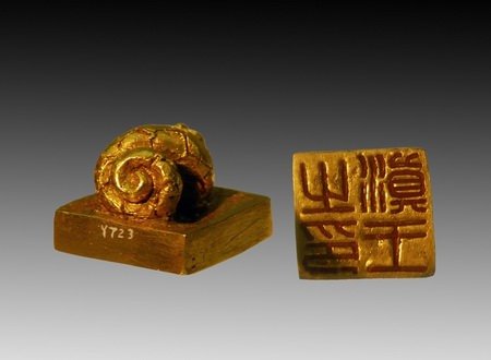 这几个冷门专业就业前景非常不错,十大冷门高薪专业专科