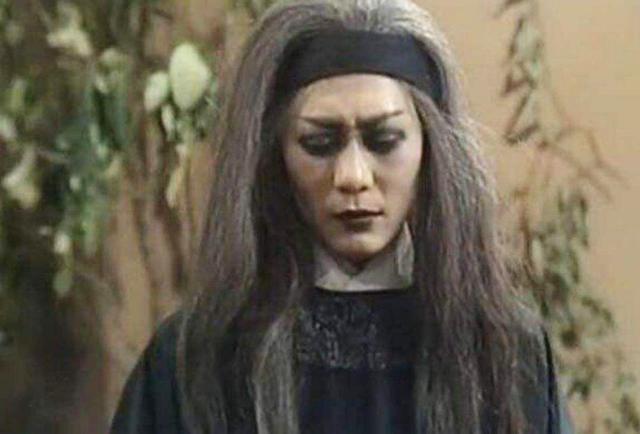 经典武侠小说古龙,假冒金庸和柳残阳的2本武侠小说