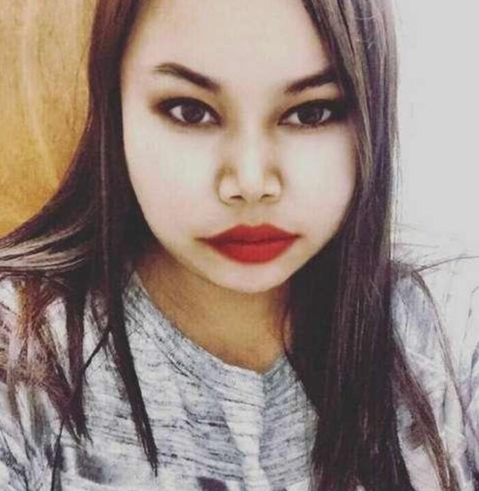 网红第一人罗玉凤,网红罗玉凤现象