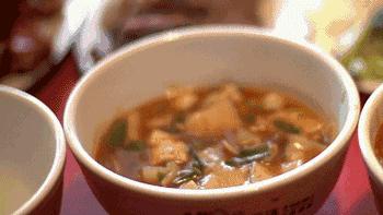 西北第一条高铁,苦等11年