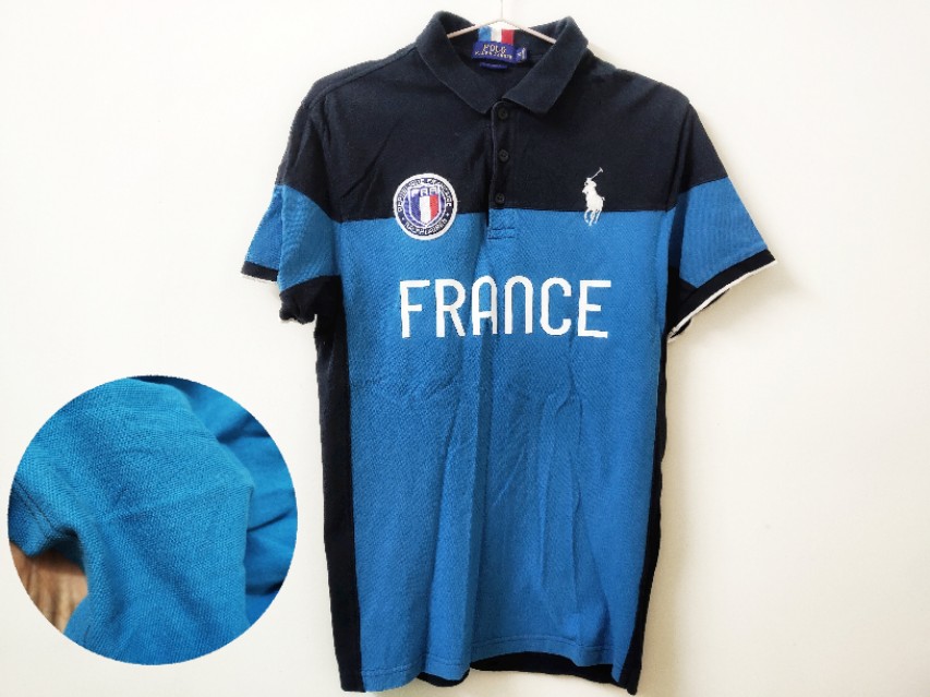 高端polo衫私人定制,男商务休闲中老年polo衫