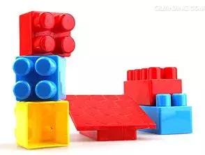 「桌游教学」桌面游戏的八大分类，科普扫盲！