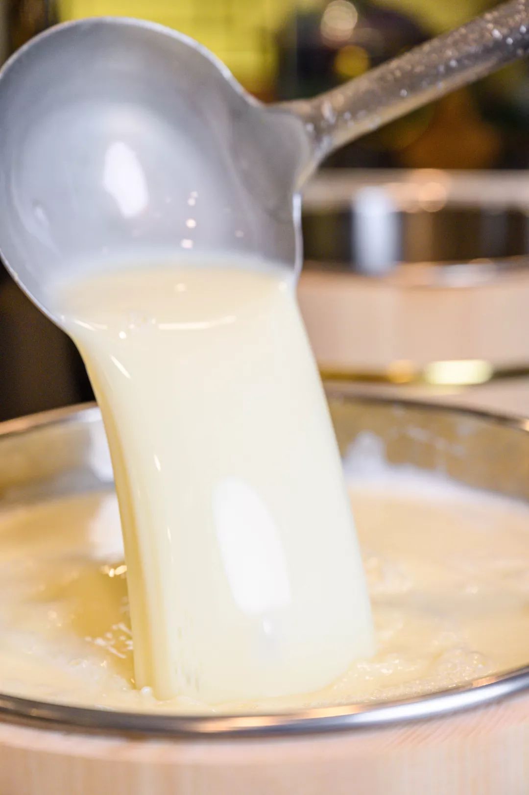 广州老广鸡煲,老广的鸡煲