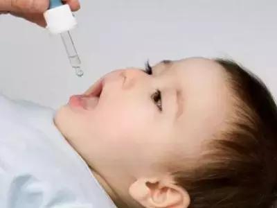 儿童所谓的海淘药,儿童海淘药安全吗