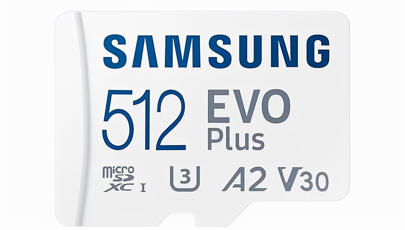 三星支持sd卡的手机2023,三星手机扩容sd卡推荐