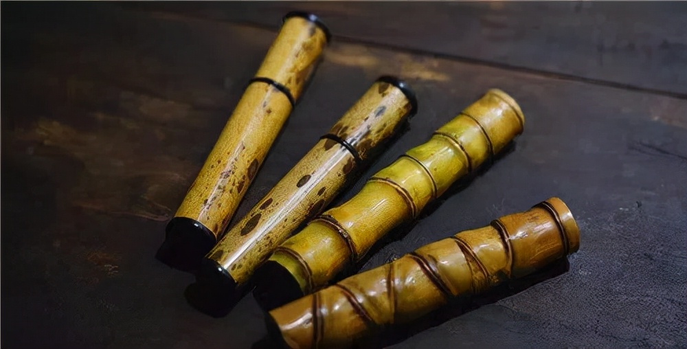 中国打火机为什么可以做到1块钱,一元打火机威力