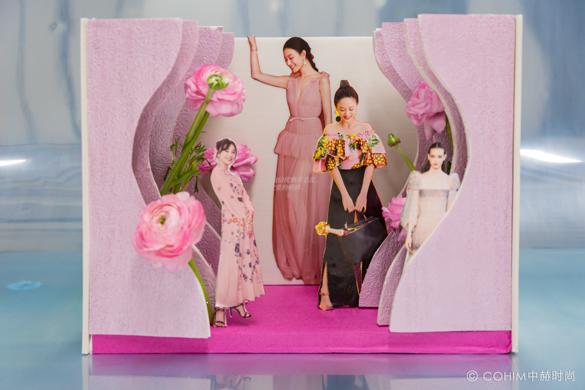 全国软装设计培训班,北京软装搭配设计培训