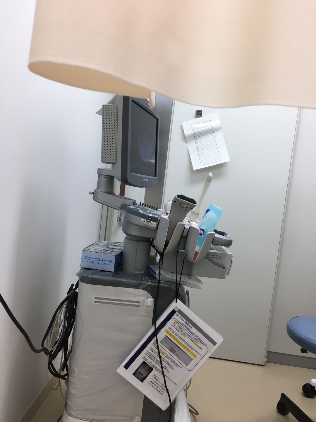 在日本分娩,在日本生孩子只可以顺产吗