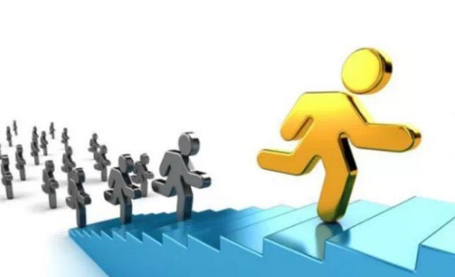 如何让员工在团队中更容易成功,带团队管理员工的八大技巧