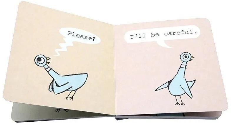 100个最经典的绘本推荐,hairyscarymonster英文绘本