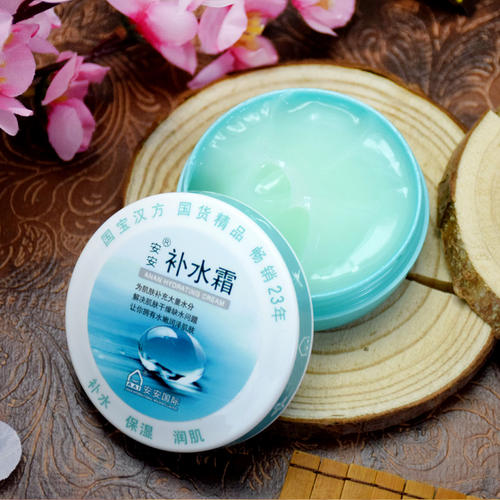 被包装耽误的良心老国货,被包装耽误的国产大牌