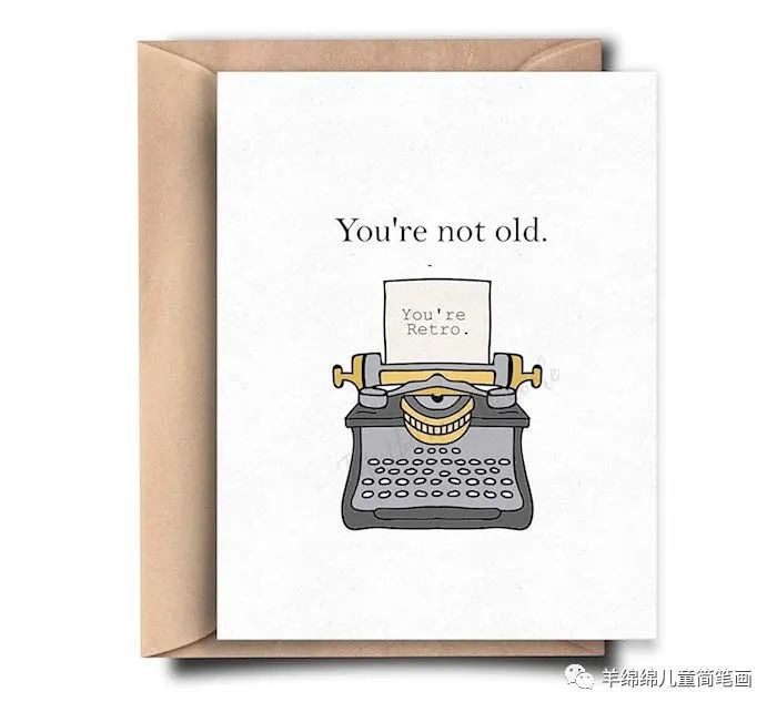 生日礼物手工贺卡happybirthday,过生日时生日贺卡的最好画法