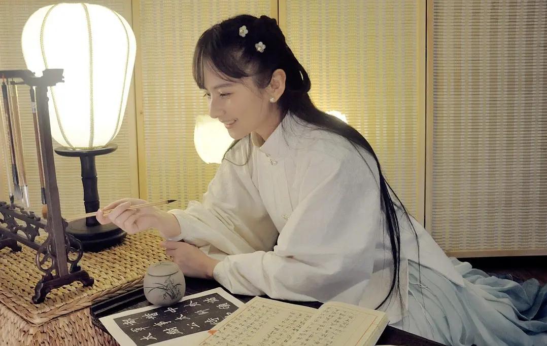 长歌行夏达演的谁,长歌行夏达漫画人物