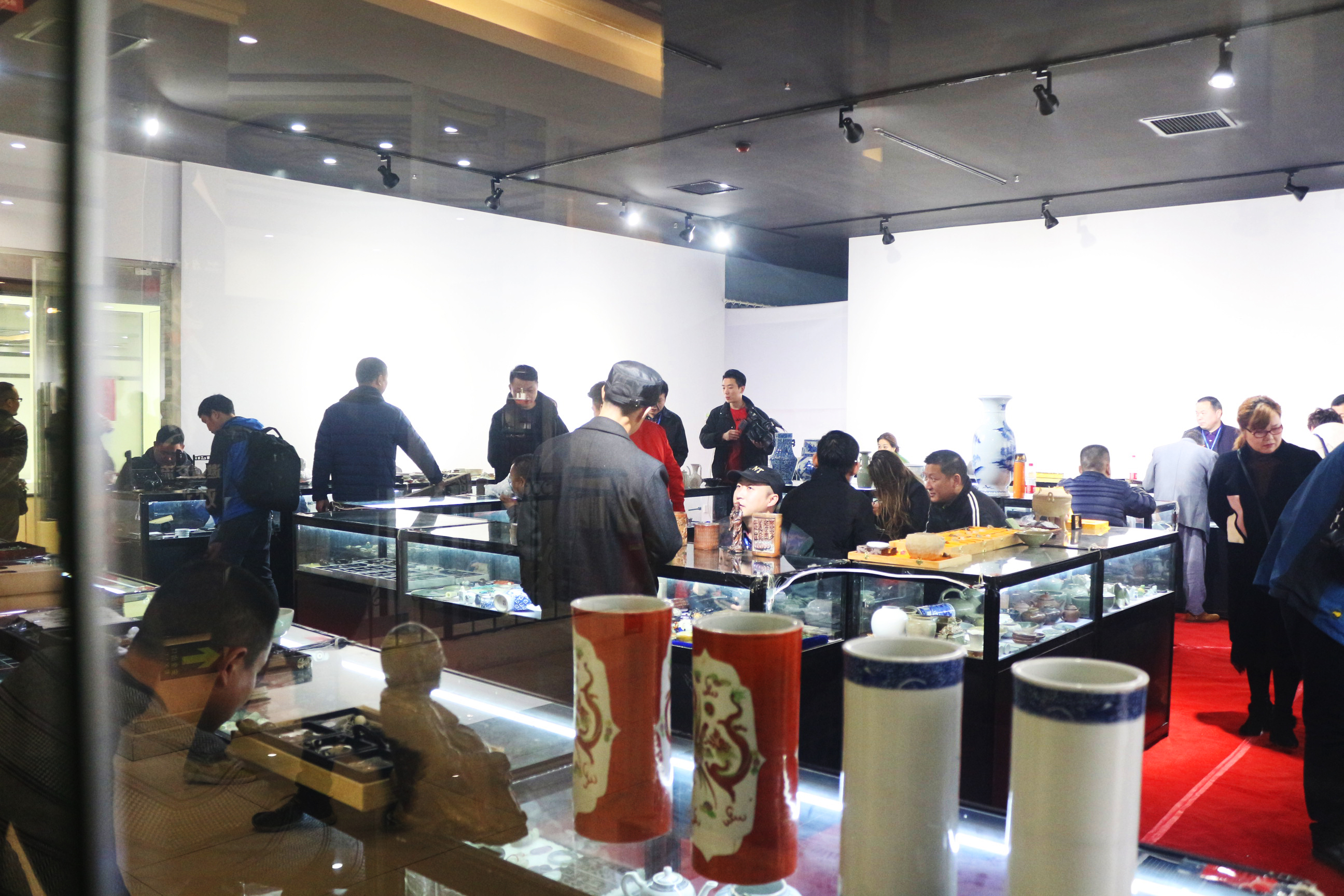 库存老货集结号,集结号老货