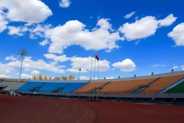 辽宁中医药大学杏林学院有独卫吗,辽宁中医药大学杏林学院属于3+2吗