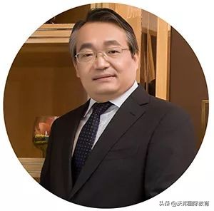 碧桂园｜广佛排名第一学校，连续三年世界50强大学录取率超过90%