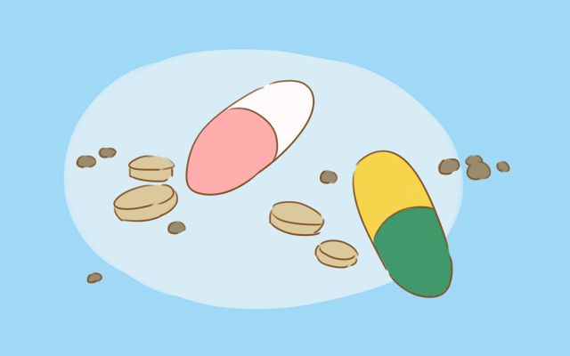 产后奶水不足增奶方法,产妇乳汁稀少偏方治疗