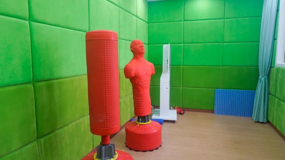 四川绵阳东辰聚星学校,绵阳东辰聚星国际学校教学质量