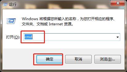 u盘坏了不要扔起死回生,u盘坏了可以做点啥用