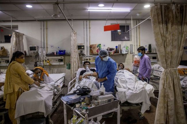 印度仿制医药为什么那么发达,印度的仿制药为什么这么发达