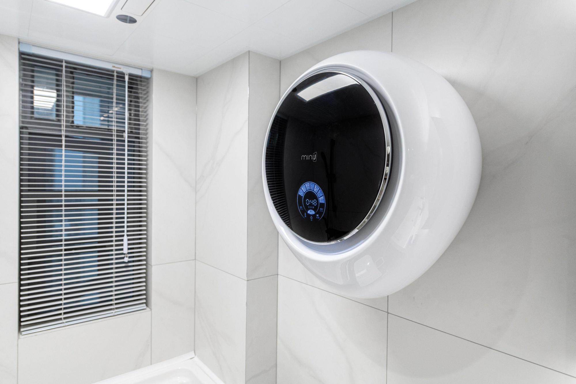 千万不要买这9个小家电,再穷也要买的四款小家电