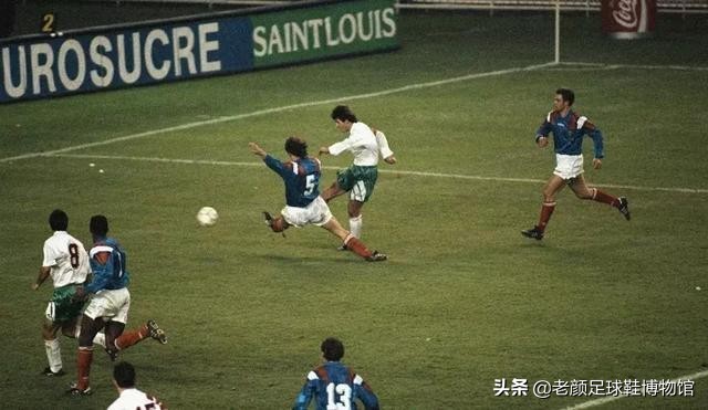 脾气最火爆的球星,脾气最火爆的足球球员