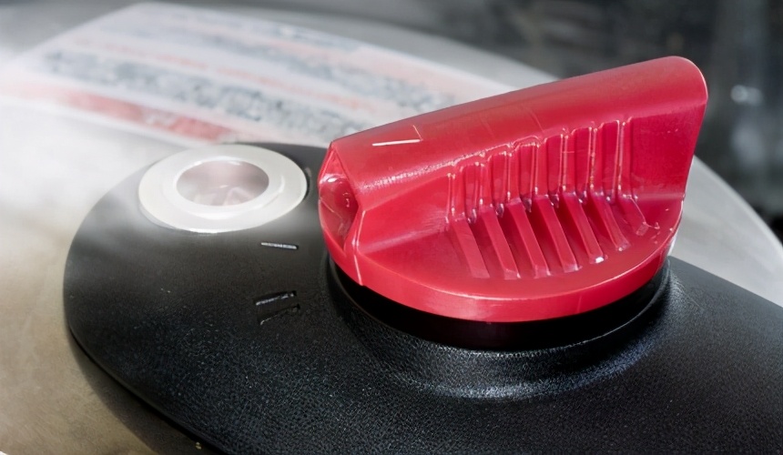 高性价比电压力锅实用推荐,日本最好电压力锅品牌排行