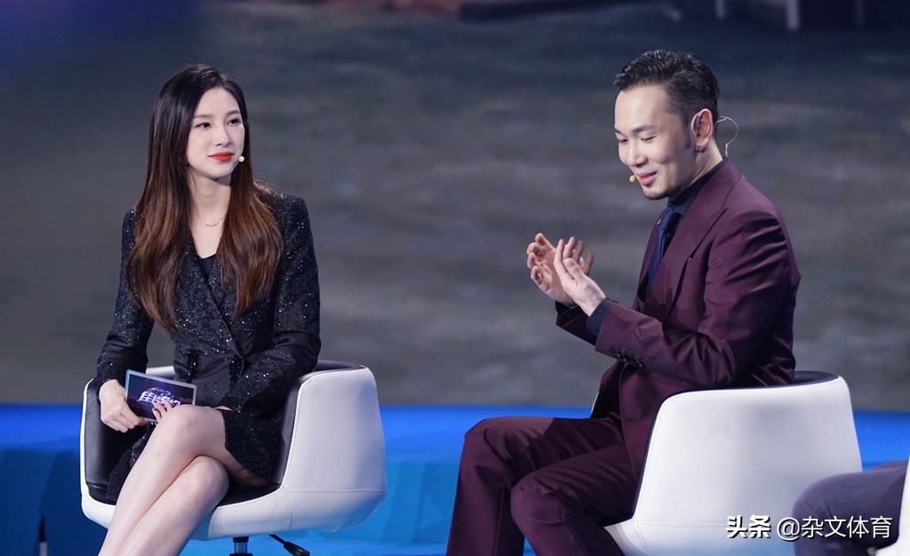 美出天际的颜值,美出天际帅出边缘