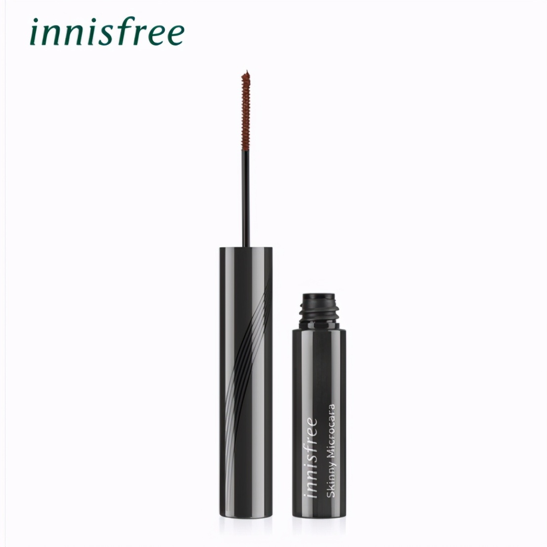 推荐学生平价睫毛膏,推荐学生党便宜睫毛膏