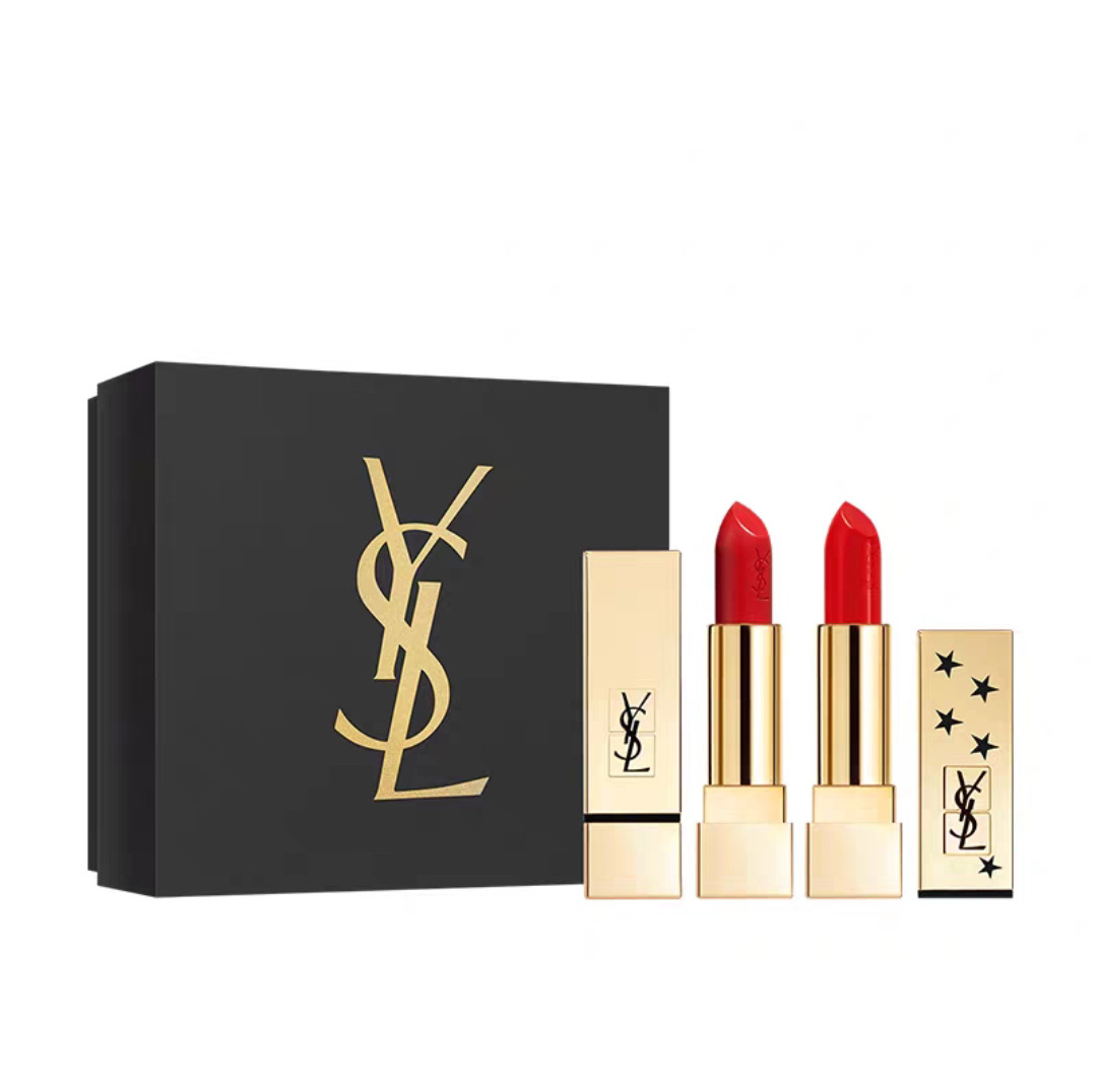 双旦惊喜券还有吗,双旦惊喜礼物是什么