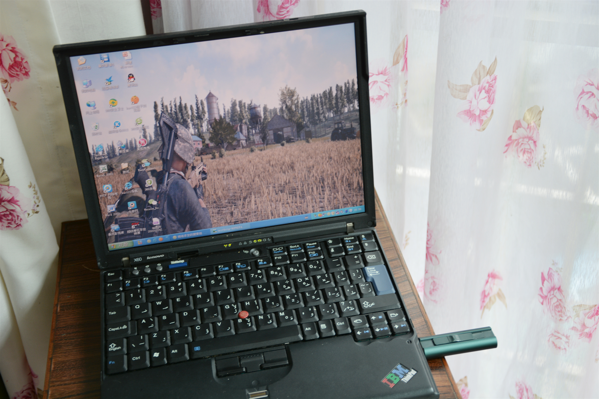 节省时间提高工作效率,节省时间提升工作效率