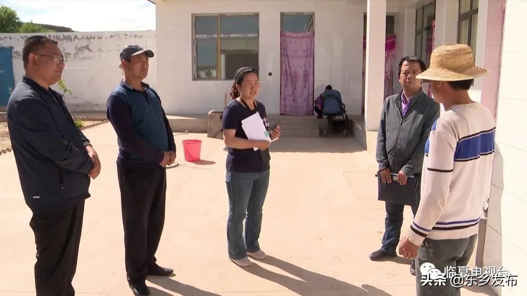 鑴辫传鏀诲潥鍙栧緱鍏ㄩ潰鑳滃埄澶鏂伴椈,涓滀埂鍘挎渶鏂扮殑鏂伴椈鑱旀挱