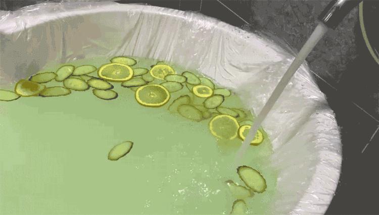 足道299套买一送一,价值269元单人养生足道套餐