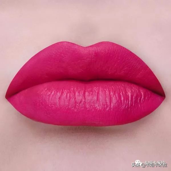 做一个要“脸”的女子去海岛浪都带啥？