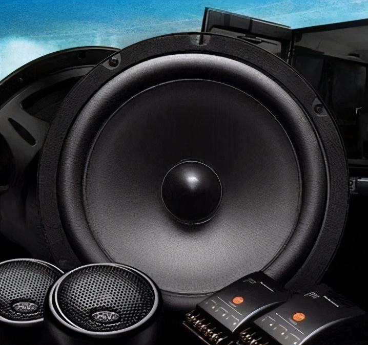 全球汽车音响品牌汇总,汽车音响功放品牌