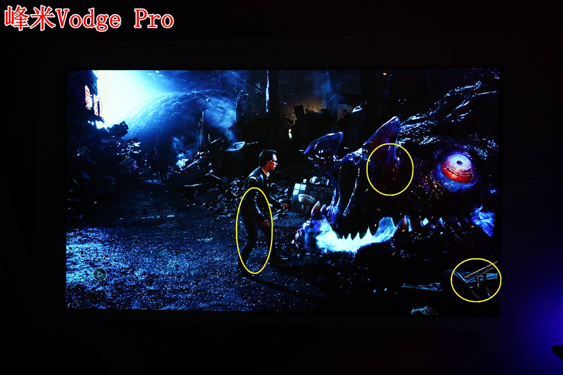 东芝65z670kf和索尼电视对比,东芝电视机65z600mf测评