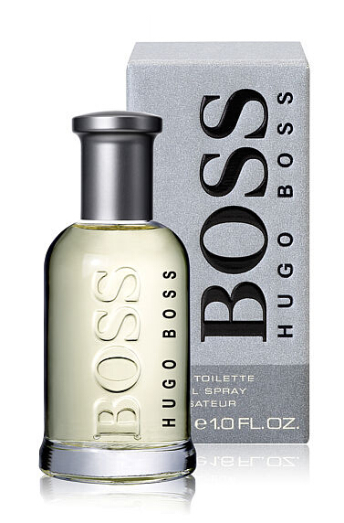 高端香水男士推荐,国产男士香水品牌排行榜