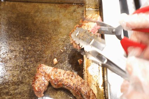 成都新增一家网红店,四川成都网红会员商店