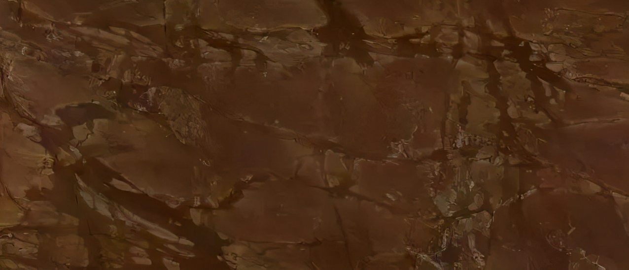 二十种珍稀天然石材让你大开眼界,80款顶级石材