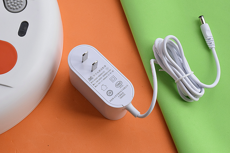 德尔玛除螨真空吸尘器价格,德尔玛吸尘器dx700和dx700s的区别