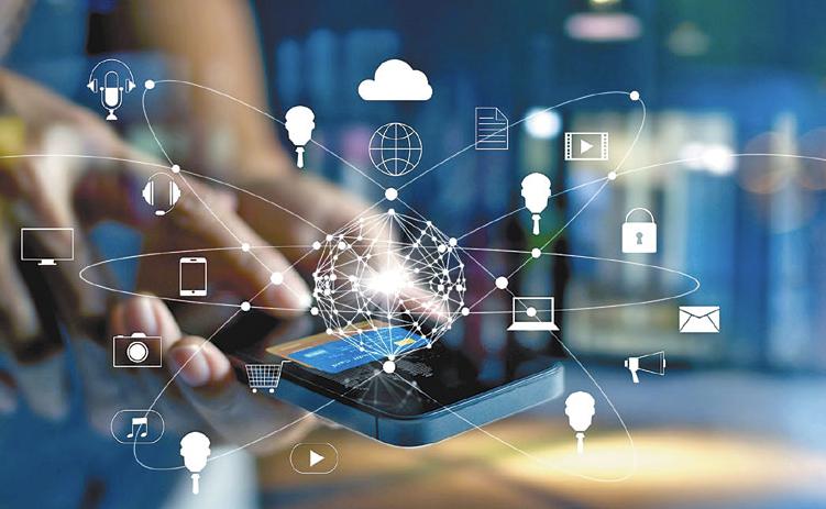 电商必备名词解释汇总大全,初学电商需要掌握哪些知识和技能